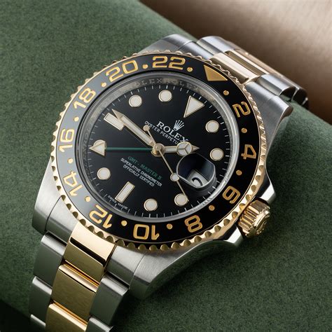 rolex gmt goldsmiths|Rolex for sale goldsmiths.